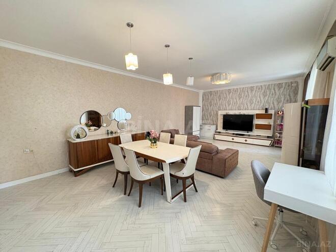 Продается 6-комн. новостройка 303 м², м. Шах Исмаил Хатаи, photo 8 from 23