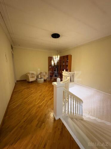Продается 6-комн. новостройка 303 м², м. Шах Исмаил Хатаи, photo 13 from 23