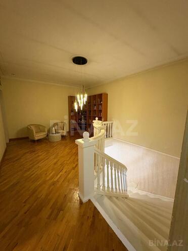 Продается 6-комн. новостройка 303 м², м. Шах Исмаил Хатаи, photo 14 from 23