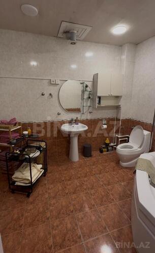 Продается 6-комн. новостройка 303 м², м. Шах Исмаил Хатаи, photo 22 from 23