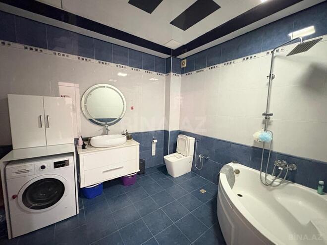 Продается 6-комн. новостройка 303 м², м. Шах Исмаил Хатаи, photo 21 from 23