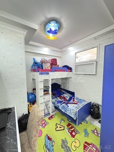 Satılır 3 otaqlı yeni tikili 57 m², photo 4 from 11