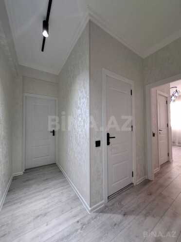 Satılır 2 otaqlı yeni tikili 70 m², photo 6 from 18