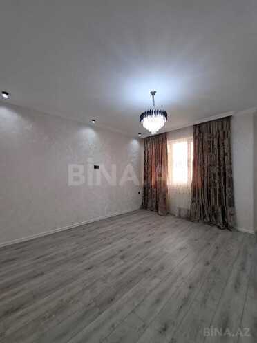 Satılır 2 otaqlı yeni tikili 70 m², photo 3 from 18