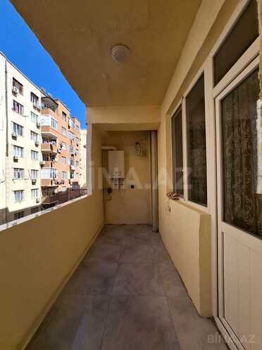 Satılır 2 otaqlı yeni tikili 70 m², photo 16 from 18