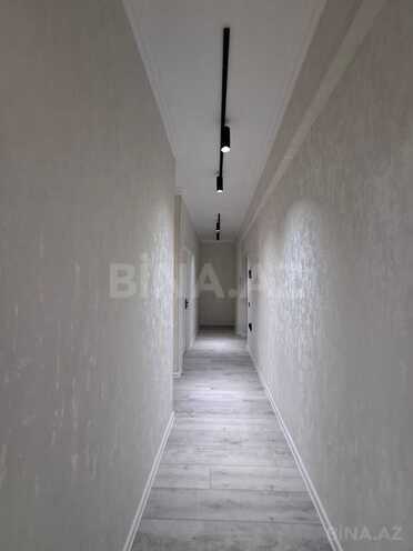 Satılır 2 otaqlı yeni tikili 70 m², photo 4 from 18