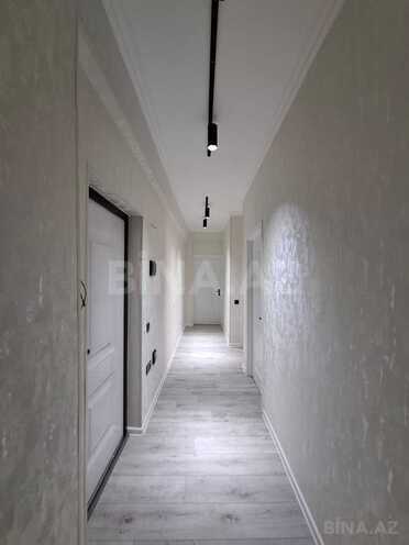 Satılır 2 otaqlı yeni tikili 70 m², photo 7 from 18
