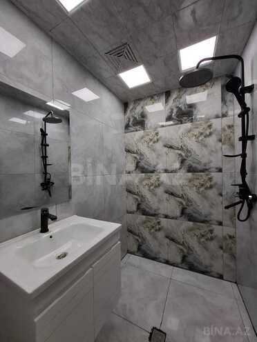 Satılır 2 otaqlı yeni tikili 70 m², photo 10 from 18