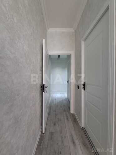Satılır 2 otaqlı yeni tikili 70 m², photo 8 from 18