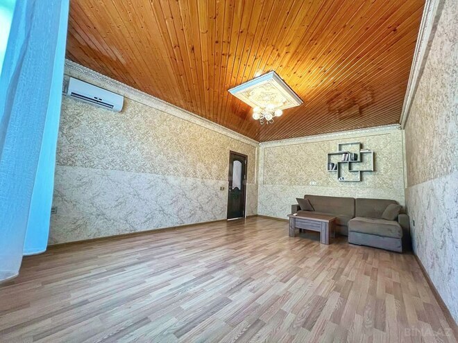 Satılır 3 otaqlı həyət evi/bağ evi 110 m², Xəzər r., photo 5 from 13