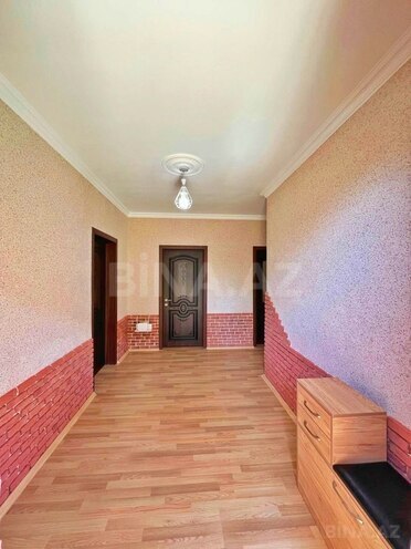 Satılır 3 otaqlı həyət evi/bağ evi 110 m², Xəzər r., photo 8 from 13