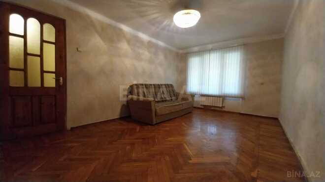 Продаётся 3-комн. вторичка 75 м², м. Элмляр Академиясы, photo 4 from 29