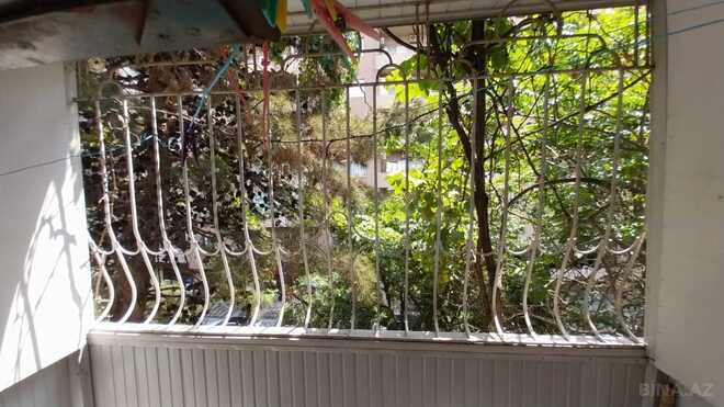 Продаётся 3-комн. вторичка 75 м², м. Элмляр Академиясы, photo 24 from 29