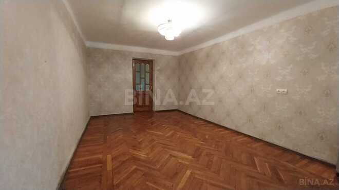 Продаётся 3-комн. вторичка 75 м², м. Элмляр Академиясы, photo 7 from 29