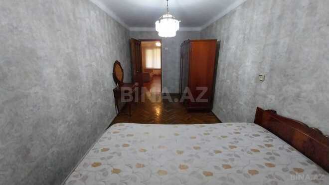 Продаётся 3-комн. вторичка 75 м², м. Элмляр Академиясы, photo 10 from 29