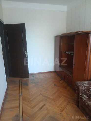 Сдаётся 2-комн. вторичка 65 м², Бинагадинский р., photo 6 from 12