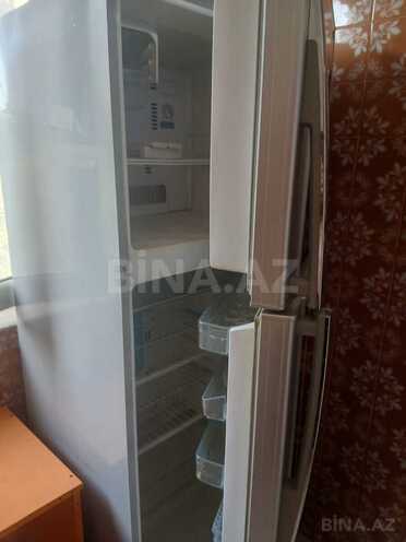 Сдаётся 2-комн. вторичка 65 м², Бинагадинский р., photo 8 from 12