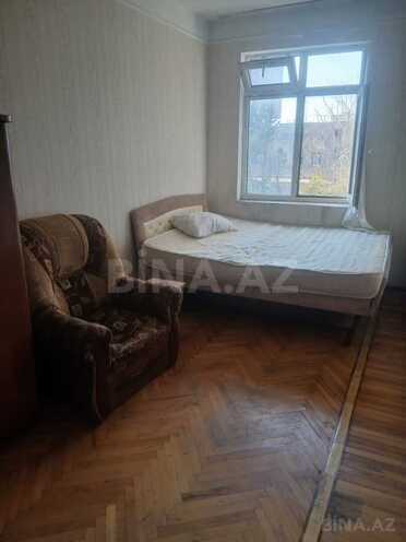 Сдаётся 2-комн. вторичка 65 м², Бинагадинский р., photo 3 from 12