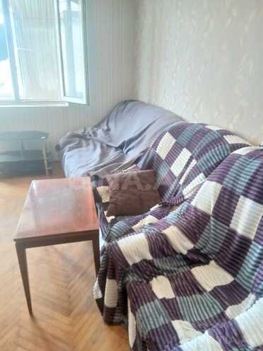 Сдаётся 2-комн. вторичка 65 м², Бинагадинский р., photo 4 from 12
