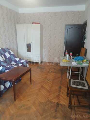Сдаётся 2-комн. вторичка 65 м², Бинагадинский р., photo 7 from 12