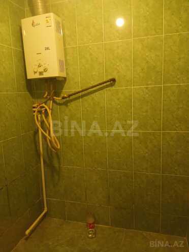 Сдаётся 2-комн. вторичка 65 м², Бинагадинский р., photo 10 from 12