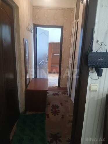 Сдаётся 2-комн. вторичка 65 м², Бинагадинский р., photo 5 from 12