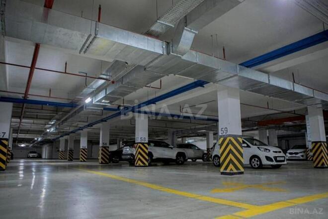 Satılır 3 otaqlı yeni tikili 146 m², 28 May m., photo 18 from 19
