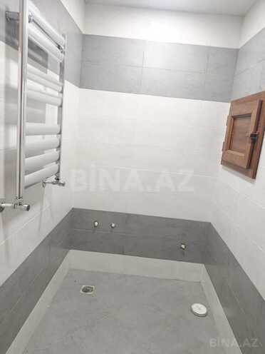 Satılır 2 otaqlı yeni tikili 90 m², photo 7 from 14