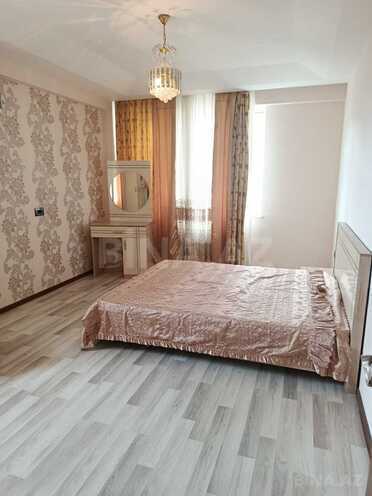 Satılır 2 otaqlı yeni tikili 90 m², photo 5 from 14