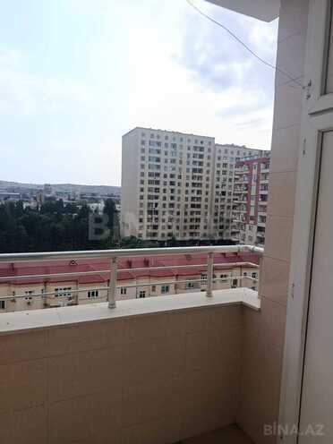 Satılır 2 otaqlı yeni tikili 90 m², photo 3 from 14