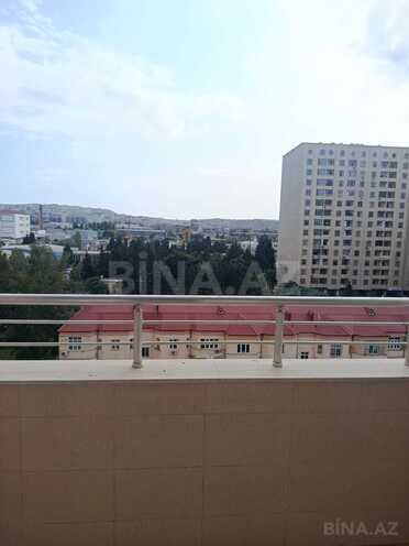Satılır 2 otaqlı yeni tikili 90 m², photo 4 from 14