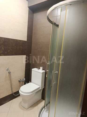 Satılır 2 otaqlı yeni tikili 90 m², photo 10 from 14