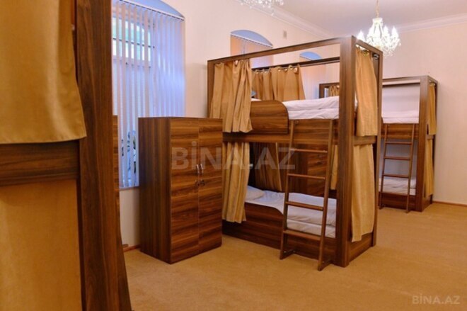 Сдаётся  объект 250 м², м. Ичеришехер, photo 1 from 11