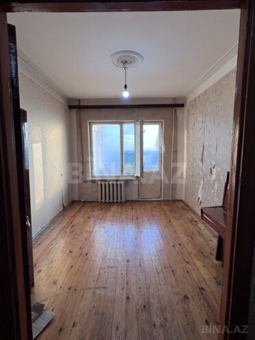 Satılır 3 otaqlı köhnə tikili 80 m², Həzi Aslanov m., photo 5 from 13