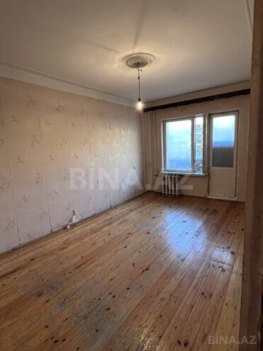 Satılır 3 otaqlı köhnə tikili 80 m², Həzi Aslanov m., photo 12 from 13