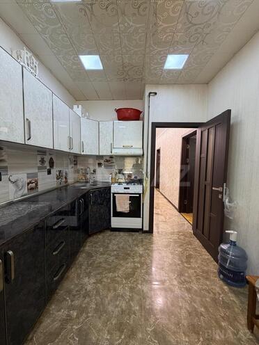 Продаётся 2-комн. новостройка 60 м², пос. Масазыр, photo 8 from 13