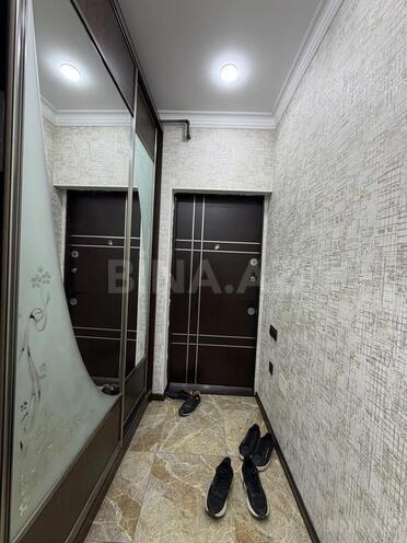 Продаётся 2-комн. новостройка 60 м², пос. Масазыр, photo 10 from 13