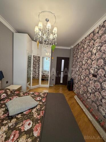 Продаётся 2-комн. новостройка 60 м², пос. Масазыр, photo 5 from 13