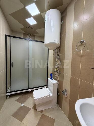 Продаётся 2-комн. новостройка 60 м², пос. Масазыр, photo 12 from 13