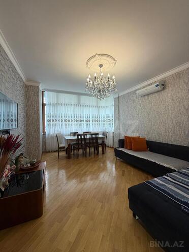 Продаётся 2-комн. новостройка 60 м², пос. Масазыр, photo 1 from 13