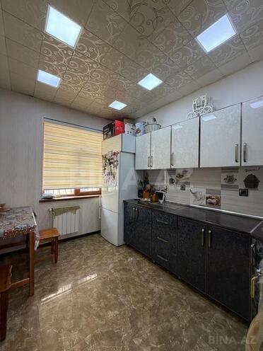 Продаётся 2-комн. новостройка 60 м², пос. Масазыр, photo 7 from 13