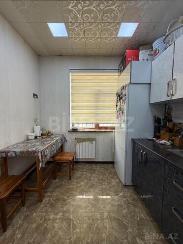 Продаётся 2-комн. новостройка 60 м², пос. Масазыр, photo 6 from 13