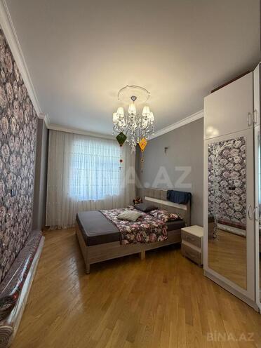 Продаётся 2-комн. новостройка 60 м², пос. Масазыр, photo 4 from 13