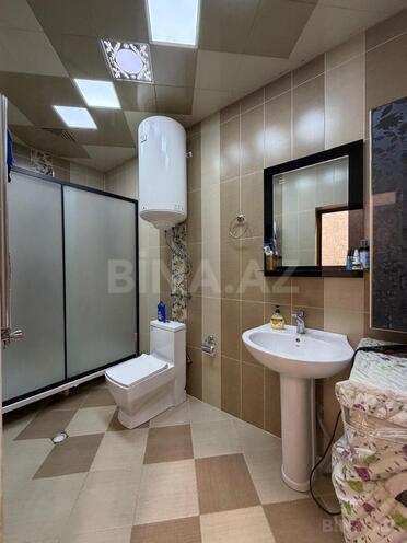 Продаётся 2-комн. новостройка 60 м², пос. Масазыр, photo 11 from 13