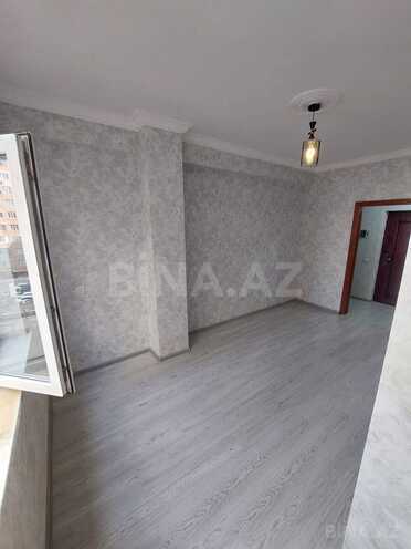 Satılır 2 otaqlı yeni tikili 37 m², Abşeron r., photo 4 from 11