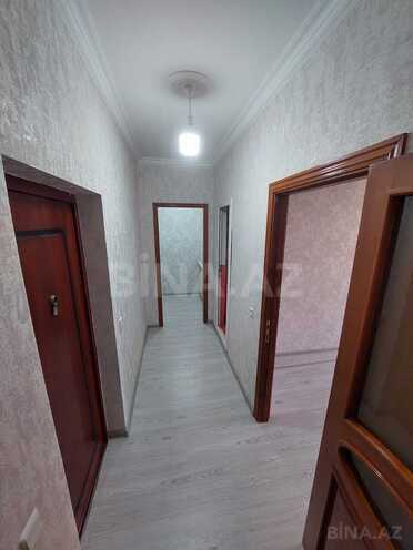 Satılır 2 otaqlı yeni tikili 37 m², Abşeron r., photo 7 from 11