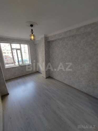 Satılır 2 otaqlı yeni tikili 37 m², Abşeron r., photo 3 from 11