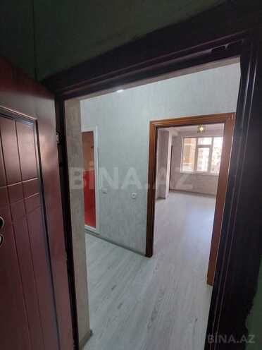 Satılır 2 otaqlı yeni tikili 37 m², Abşeron r., photo 8 from 11
