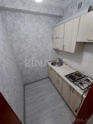 Satılır 2 otaqlı yeni tikili 37 m², Abşeron r., photo 9 from 11