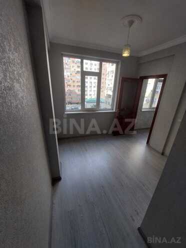 Satılır 2 otaqlı yeni tikili 37 m², Abşeron r., photo 6 from 11